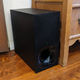 Image for article titled Sony’s HT-Z9F Atmos Soundbar Is More Impressive Than It Has Any Right to Be